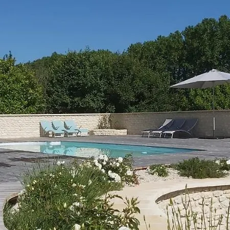 Les Prairies De L'Encreme Apartment Cereste Exterior photo