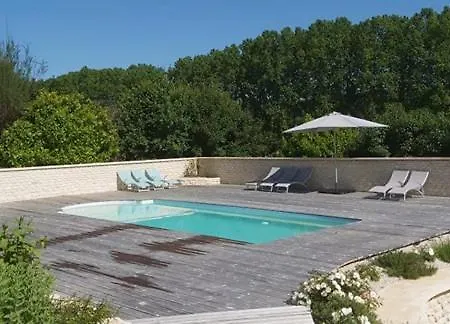 Les Prairies De L'Encreme Apartment Cereste Exterior photo